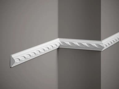Moulure murale Mardom MDC252F - Design d'Exception - Mardom Decor | Dartank