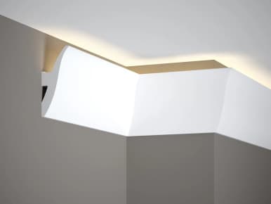 Bande Lumineuse Design Mardom QL009
