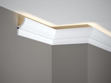 Bande Lumineuse MD070 : Élégance et Fonctionnalité