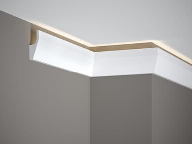 Bande Murale Lumineuse Mardom MD118 : Élégance Moderne