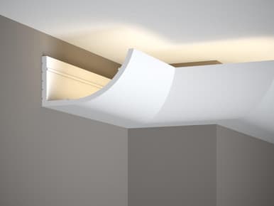 Bande Lumineuse Mardom MD362 : Éclairage LED Élégant