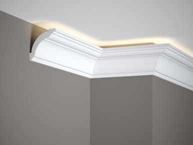 Bande Lumineuse MD367 : Élégance & Éclairage LED