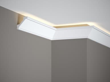 Bande lumineuse Mardom MD368 : Éclairage LED élégant