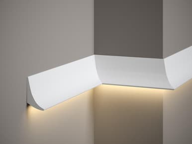 Bande Murale Design Mardom QL006