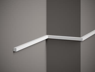 Bande murale Mardom MD010 pour Cadres Décoratifs - Mardom Decor | Dartank