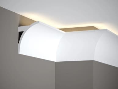 Bandeau Lumineux Mardom QL011 : Éclairage LED Élégant