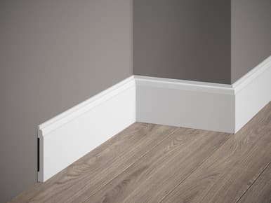 Plinthe Mardom MD258