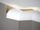 Corniches
